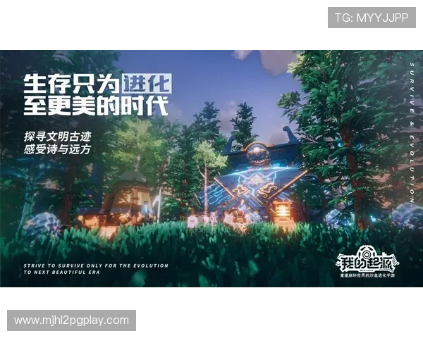 PG娱乐城网站提供最全面的在线娱乐体验，安全可靠的游戏平台推荐