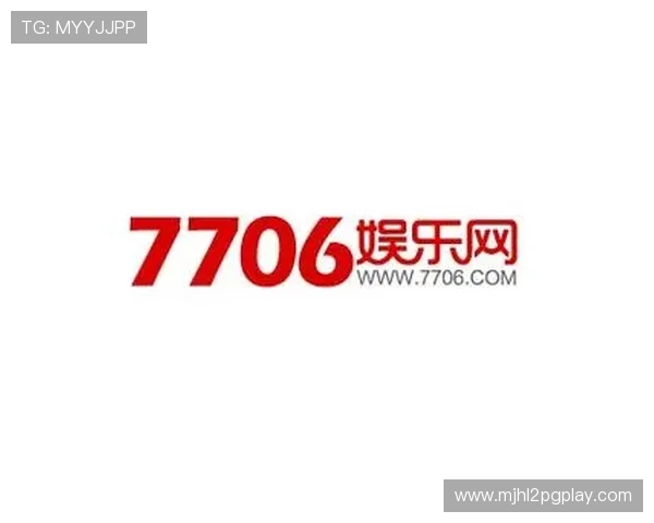 PG娱乐手机登录操作指南帮助玩家轻松进入游戏体验全新娱乐内容