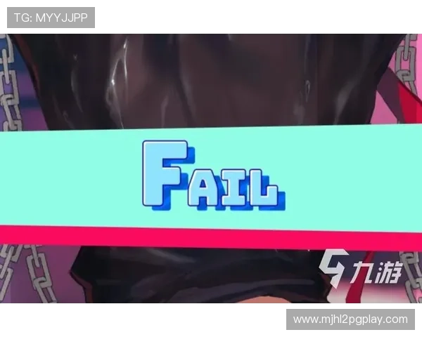 PG平台官方网站app下载最新版本，安全稳定的游戏下载指南与详细操作流程