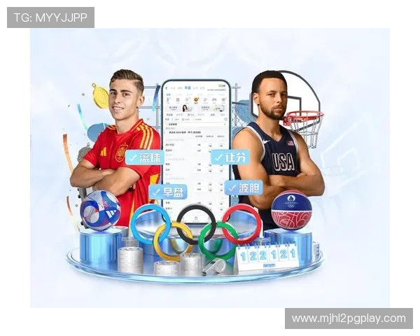 PG官网入口官方入口地址大全，快速找到官方平台开启精彩游戏之旅