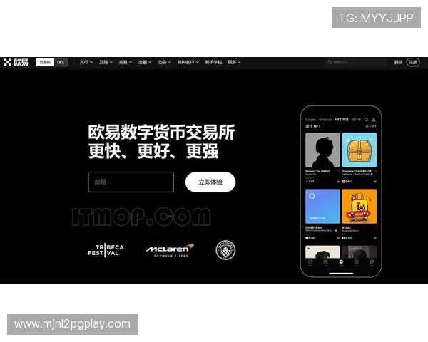 PG电子下载app最新版安全性升级方案，帮助用户识别正规渠道避免下载假冒软件