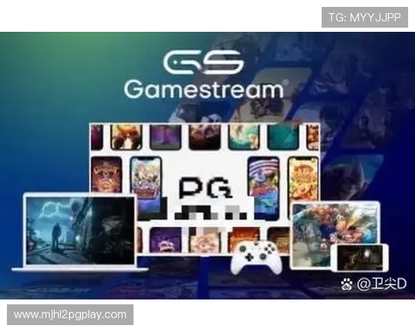 PG游戏网娱乐：最新热门游戏资讯与攻略全方位解析