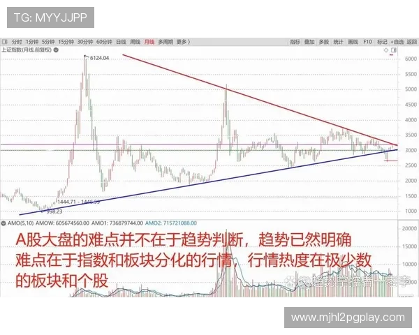 pG赚钱网站大小双的最新动态与行业趋势分析助你把握市场脉搏