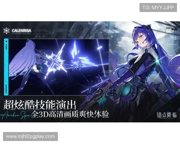 电子pg网址有哪些优质游戏资源，丰富玩法满足不同玩家的多样需求
