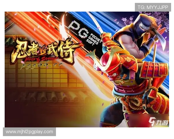 PGSOFT官网体育电脑版全面介绍让你轻松畅玩多样体育游戏体验提升攻略