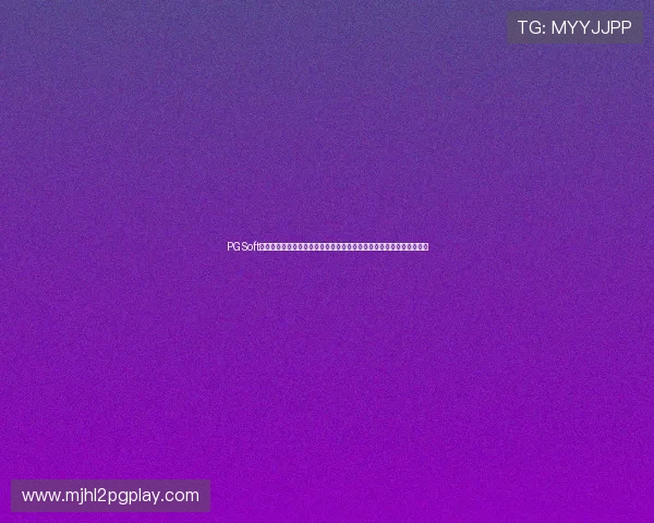 PGSoft官网下载平台助力体育网站打造精彩世界杯专题报道吸引更多用户关注