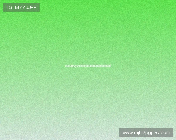 最新版本的pgsql官网下载页面全面升级，提供更优质的下载体验